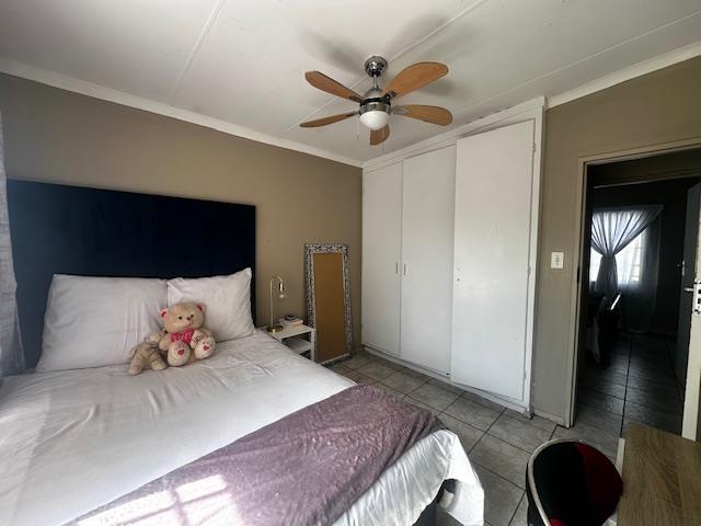 3 Bedroom Property for Sale in Baysvalley Free State